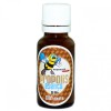 PROPOLIS ESENTA ( FARA ALCOOL 30% PROPOLIS) 20ml PHENALEX
