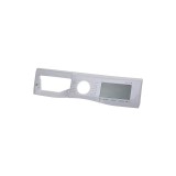 Panou de comandă pentru uscător de rufe BOSCH 11025072 Original