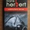 Frank Herbert - Mantuitorul Dunei
