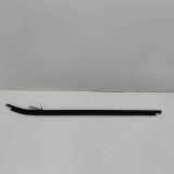 Chedar Geam Usa Stanga Fata BMW iX3 G08 2023 OEM 7410015 Original