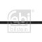 FEBI BILSTEIN 104921 bara directie