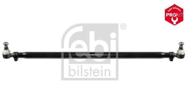 FEBI BILSTEIN 104921 bara directie