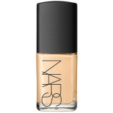 NARS Sheer Glow Foundation make up hidratant culoare SALZBURG 30 ml