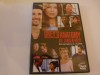 Greys anatomy, 1, b200, Comedie, DVD, Engleza