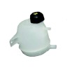 Vas Expansiune Breckner 573 Dacia Solenza Papuc Logan Duster Rezervor Lichid Racire