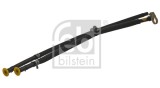 FEBI BILSTEIN 45777 febi Plus Conducta, regenerare filtru particule