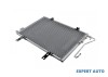 Radiator ac Renault Kangoo (1997-&gt;)[KC0/1_] #1