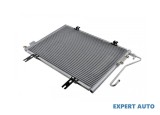 Radiator clima Renault Kangoo (1997-&gt;)[KC0/1_] #1