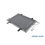 Radiator clima Renault KANGOO Rapid (FC0/1_) 1997-2016 #1