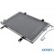 Radiator ac Renault Kangoo (1997-&gt;)[KC0/1_] #1