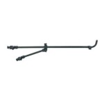 BRAT JAXON FEEDER LATERAL 106/190CM
