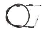 Cumpara ieftin Cablu ambreiaj 1230mm cursa 103mm pentru KAWASAKI KLX; SUZUKI DR-Z 400 2000-2017