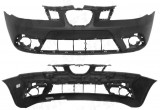 Bara fata Seat Ibiza 05.2006-04.2008, grunduit, 6L6807217K