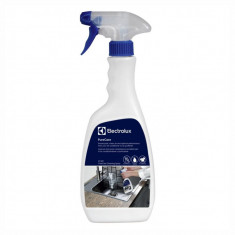Spray curatare aer conditionat Electrolux ECS01 PureCare, 500 ml - 9001690909