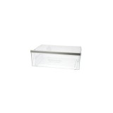 Sertar legume pentru frigider BOSCH 00686905 SIEMENS Original