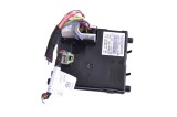 Alt modul de control MERCEDES-BENZ E W213 2019 OEM: A0009017606,A0009001017 14941206