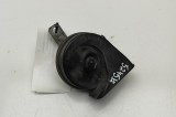 Claxon SKODA SUPERB III Estate 3V5 2019 OEM: 3C0951223E 30293231