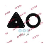 KYB Set reparatie, rulment sarcina amortizor Suspension Mounting Kit