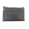Carcasa inferioara bottom case Laptop, Dell, Latitude 7480, JW2CD, 0JW2CD, AM1S1000702, AM1S1000703