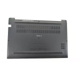 Carcasa inferioara bottom case Laptop, Dell, Latitude 7480, JW2CD, 0JW2CD, AM1S1000702, AM1S1000703