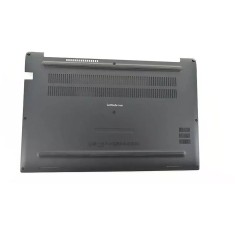 Carcasa inferioara bottom case Laptop, Dell, Latitude 7480, JW2CD, 0JW2CD, AM1S1000702, AM1S1000703