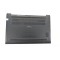 Carcasa inferioara bottom case Laptop, Dell, Latitude 7480, JW2CD, 0JW2CD, AM1S1000702, AM1S1000703