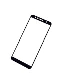 Cumpara ieftin Geam Sticla Cu Oca Asus ZenFone Max Pro ( M1 ) ZB601KL ZB602KL