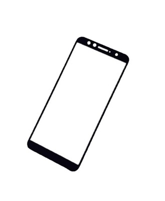 Geam Sticla Cu Oca Asus ZenFone Max Pro ( M1 ) ZB601KL ZB602KL foto