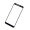Geam Sticla Cu Oca Asus ZenFone Max Pro ( M1 ) ZB601KL ZB602KL