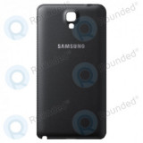 Capac baterie Samsung Galaxy Note 3 Neo negru