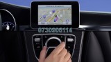 Card ORIGINAL Mercedes Garmin A B C CLA CLS E GL GLC GLE harti 2023-2024 V20.0