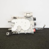 TESLA MODEL S 2017 OEM: 1028665-00-E1028674-00-B SKU: 4088991