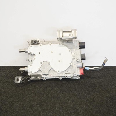 Alt modul de control TESLA MODEL S 2017 OEM: 1028665-00-E1028674-00-B | 4088991 foto
