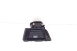 Gura de ventilație planșa de bord BMW 4 Coupe F32, F82 2014 OEM: 9231970 | 14385572