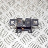 &Icirc;ncuietoare capota st&acirc;nga LAND ROVER RANGE ROVER SPORT L320 2011 OEM: FPS500020 14325167