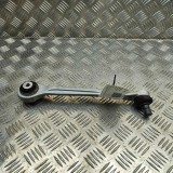 Bascula Fata Audi Q5 FY 2024, Dreapta/Stanga, OEM 4M0407505F, Originala, Suspensie Auto