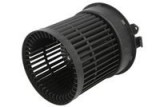 Ventilator, habitaclu NISSAN QASHQAI II SUV (J11, J11_) (2013 - Prezent) THERMOTEC DD1011TT