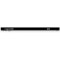 Soundbar GoGen, 2.0, 40 W, FM, Bluetooth, HDMI ARC, intrare optica digitala, afisaj LCD, telecomanda, Black