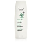 Ziaja Avocado crema de maini pentru piele uscata si crapata 80 ml