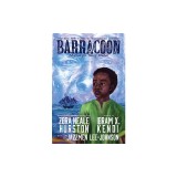 Barracoon: Adapted for Young Readers: The Story of the Last Black Cargo