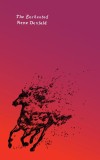 The Enchanted | Rene Denfeld
