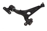 Bascula brat suspensie roata PEUGEOT 807 (EB_) (2002 - Prezent) MAXGEAR 72-2843