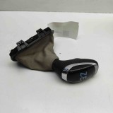 Nuca schimbător de viteze RENAULT ZOE BFM_ 2013 OEM: 969355271R 31465493
