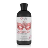 Masaj - Orgie Noriplay Energizant Gel de Masaj Nuru cu Ginko Biloba 500 ml