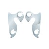 Ureche Schimbator Cadru Tip M Oxford - Piese Bicicleta