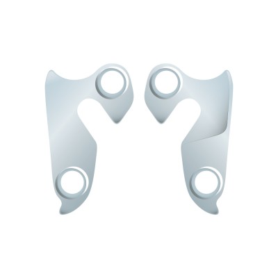 Ureche Cadru shimbator Type M, Oxford Cod:GE527MOXB foto