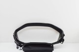 Ornament ceas de bord KIA NIRO 2020 OEM: 84832-G5AA0 21545456