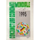 Conjunctura Economiei Mondiale 1995