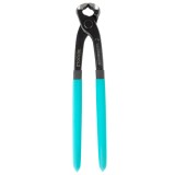 Cleste pentru sarma Detoolz, 250 mm FarmGarden AgroTrade