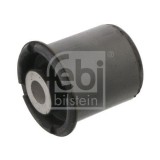 Febi Bilstein suport, ax